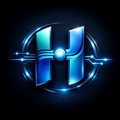 hanzdevcraft's avatar