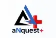 aNquest Plus's avatar