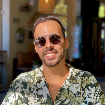 diogo's avatar