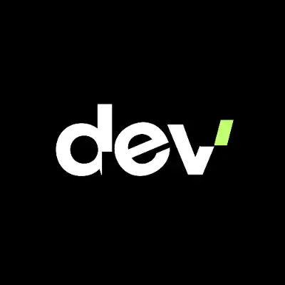 Dev's avatar