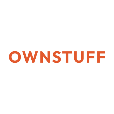 Den @ OwnStuff's avatar