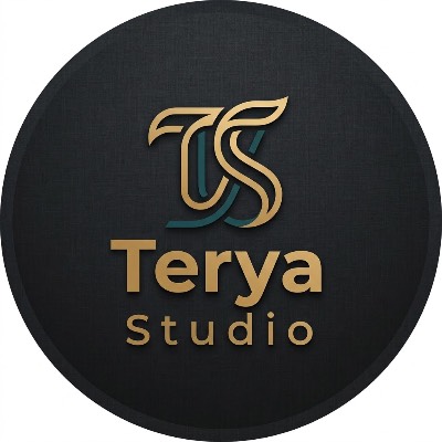 Terya's avatar