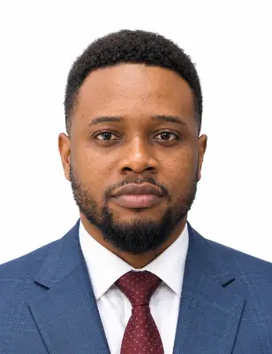 Ifeanyi's avatar