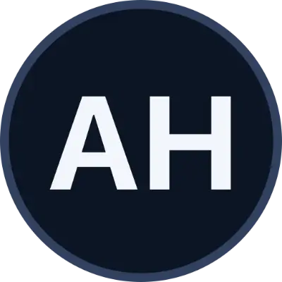 AgileHero's avatar
