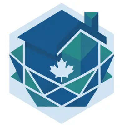 RoostPay's avatar