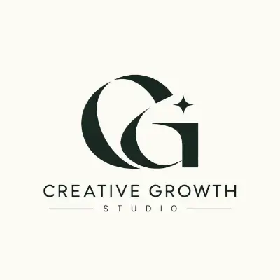 Creative Growth's avatar
