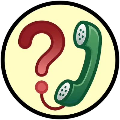 wcsg-app's avatar