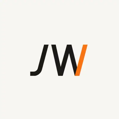Jared's avatar