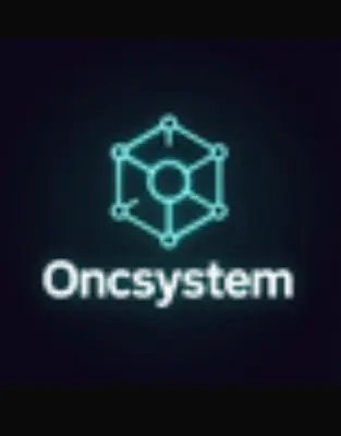 System's avatar