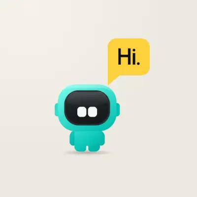 AirBubble's avatar