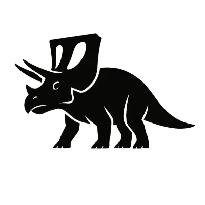 Torosaurus's avatar