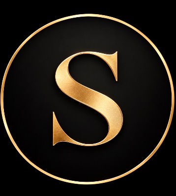 Sainadh's avatar