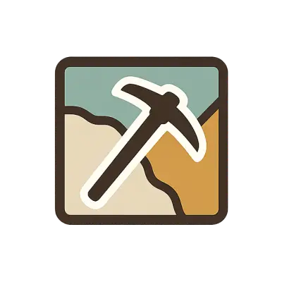 ClaimLayer's avatar