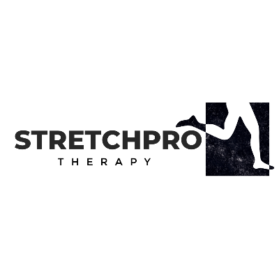 Stretchprotherapy 's avatar