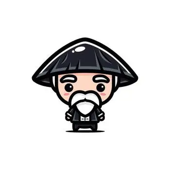 Steve's avatar