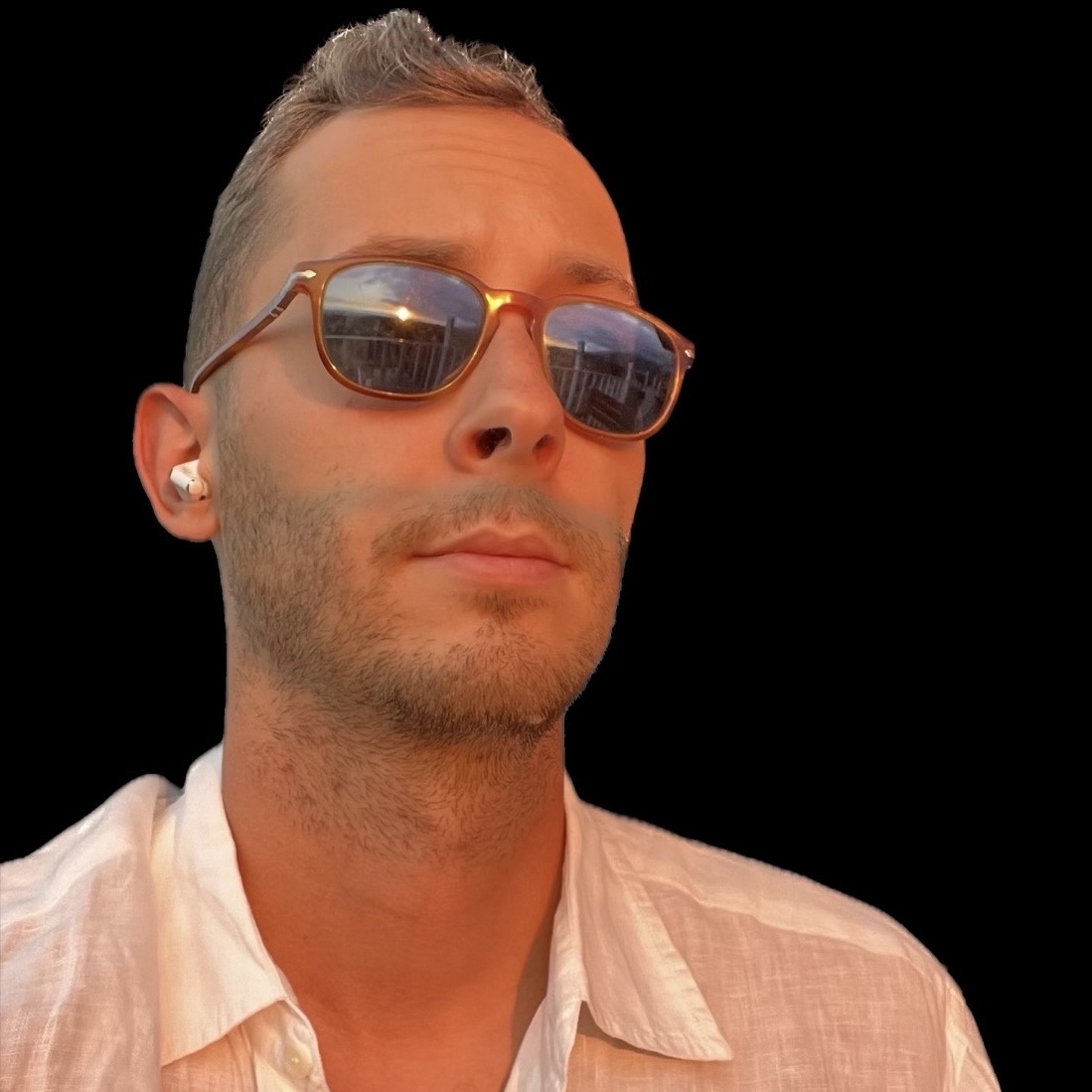 ruz's avatar