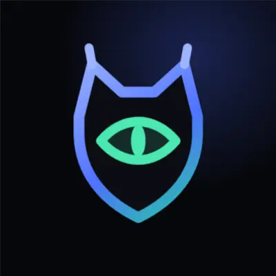 Vetto's avatar