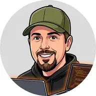 Zieno's avatar