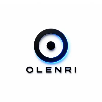 OLENRI's avatar