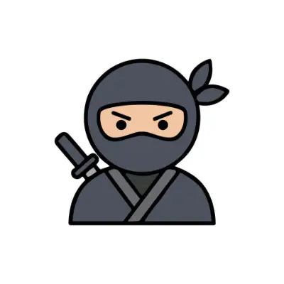cristipufu's avatar