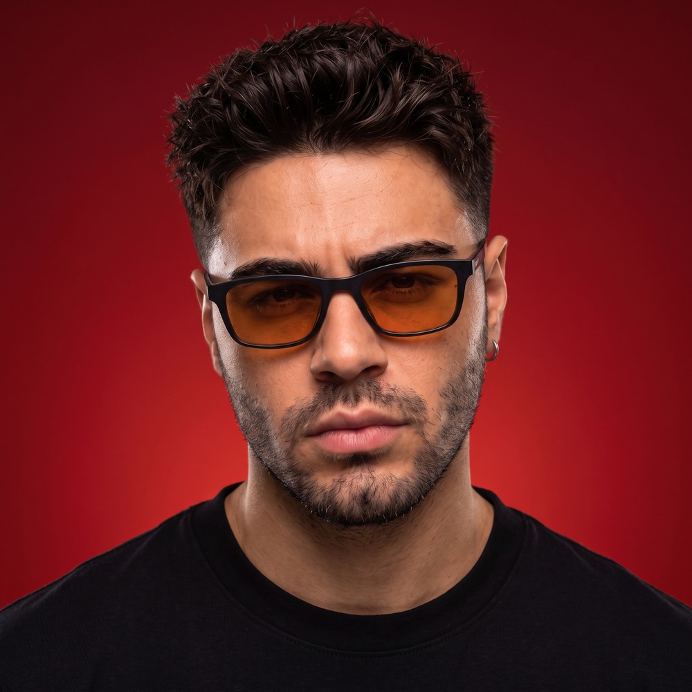 Faruk Yılmaz's avatar