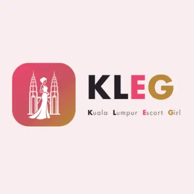 klescortservice's avatar