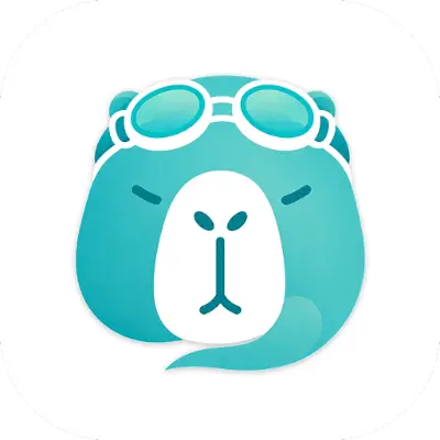 SurfMind's avatar