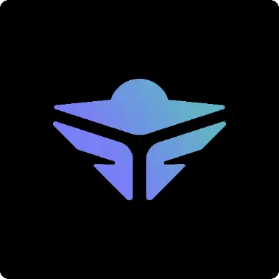 Fintech Futuro's avatar