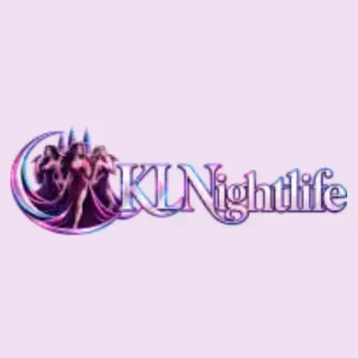 KL Nightlife KTV's avatar