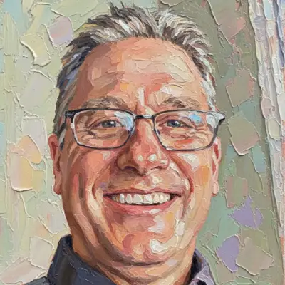 tom-59d2's avatar