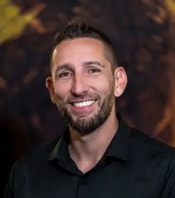 BetterCallJohn's avatar