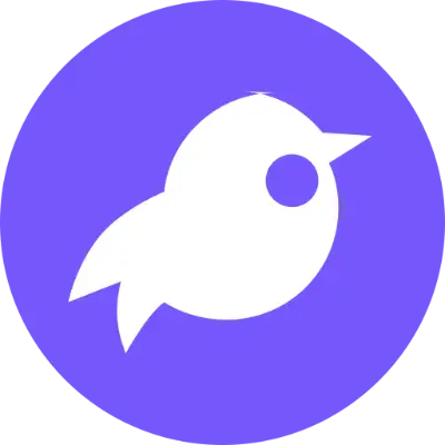 TrickyBird's avatar