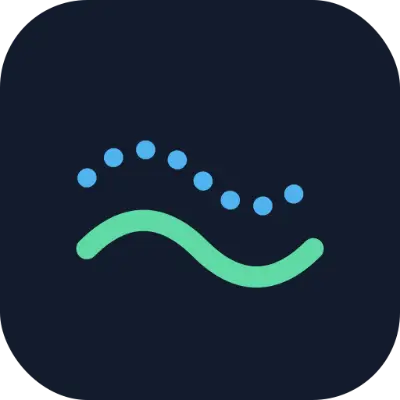 Tideline's avatar