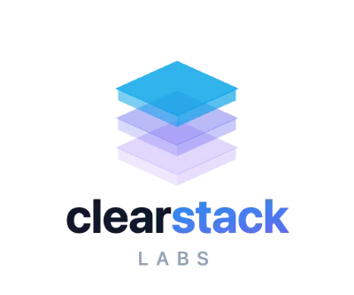 Clearstack Labs's avatar
