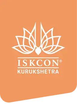 Iskcon Kurukshetra's avatar