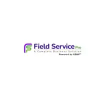 fieldservicepro's avatar