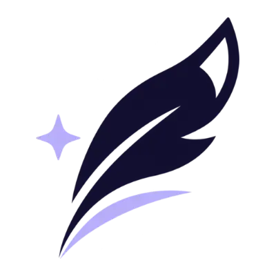 WildSEO's avatar