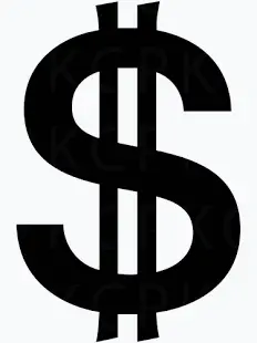 Betking