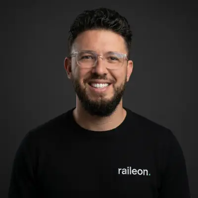 Konstantin's avatar