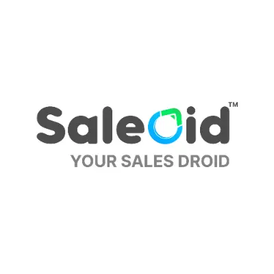Saleoid's avatar