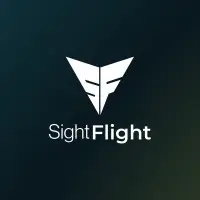SightFlight's avatar