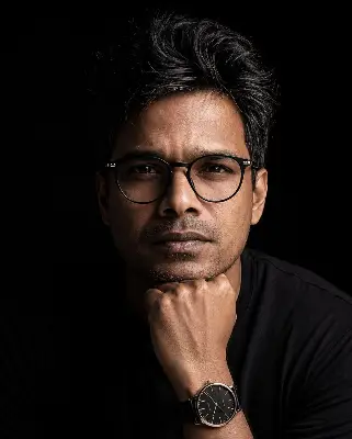 shahidassbs's avatar