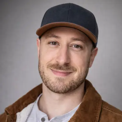 alexoplex's avatar