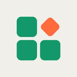 utilz's avatar