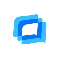 CommentCraft's avatar