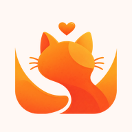 miauly's avatar