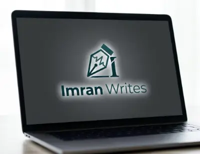 imran.studio299-4c40's avatar