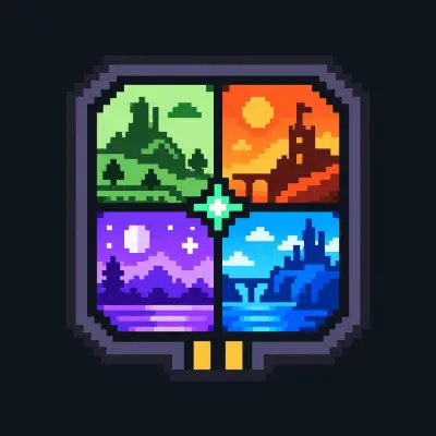 Retroable.dev's avatar
