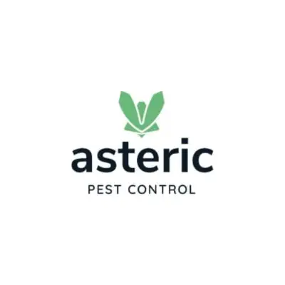Asteric Pest Control's avatar
