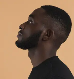 Mario Brown's avatar